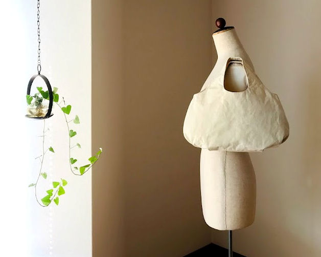 海の月pukaの画像